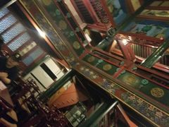 -北京湖广会馆