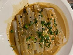 -正阳门饭庄·烤鸭·北京菜(万丰路七里庄店)