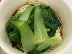 -振鼎鸡(福州路店)