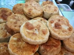 -白魁老号饭庄(安内店)