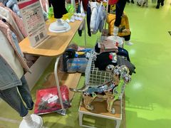 -八佰伴(人民中路店)