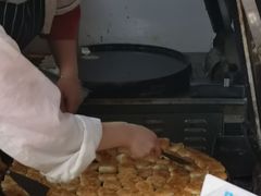 -徐文林香酥饼(桃园店)
