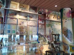 -贾特拉帕蒂·希瓦吉国际机场