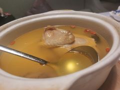 -同庆楼(金宝汇店)