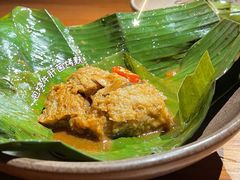 -天水蔬食料理(树德之光店)