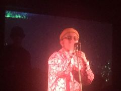 -坚果NUTS