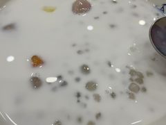-赵记传承·中国甜品(福州总店)