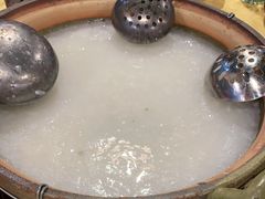 -大戚饭店(泰华路店)