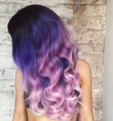 点击看大图 -KIMI HAIR SALON·烫染设计店