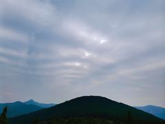 -龙洞风景区-藏龙涧