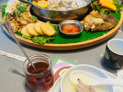 -椰小鸡·琼州糟粕醋(美兰缤纷城店)