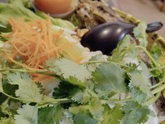 -阿娇魏道(傣味小吃普洱特色店)