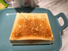 -新世界餐厅(万达店)