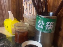 -嵊州特色小吃(萧山街店)