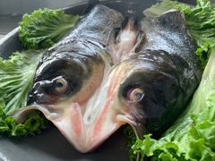 -祥阁食府妈妈菜
