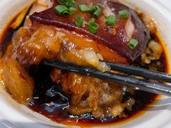 -鹰龙海畔度假酒店(咸祥店)