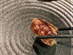 -赤坂亭·M9和牛烧肉(南京江南虹悦城店)