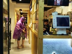 -厝内小眷村(天河南一路店)