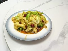 -来之顺海鲜菜馆·青岛菜(栈桥店)