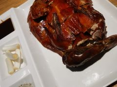 -滇铺子·云南特色菜·第九届野生菌美食节(东风东路c86店)