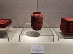 -旅顺博物馆