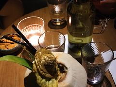 -RMK Shochu Bar(三诺店)