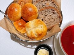 -黑宝石西餐厅(汇励99城市公园店)