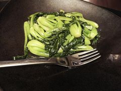 -浙江安吉JW万豪酒店·万豪中餐厅