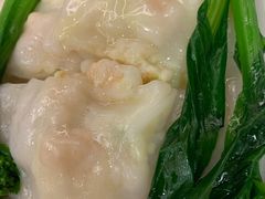 -源华酒家(联世广场店)