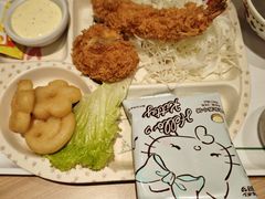 -和幸(春熙路群光广场店)