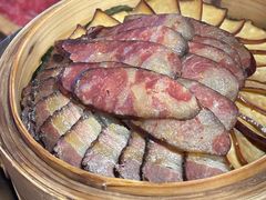 -野山舂·贵州现舂酸汤牛肉(鸿通城店)