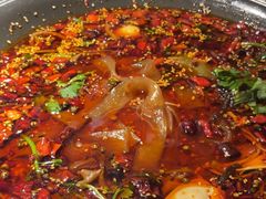 -麻六记(新天地店)