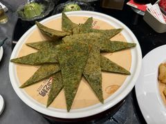 -兴仙饭店·闽味海鲜(马尾总店)