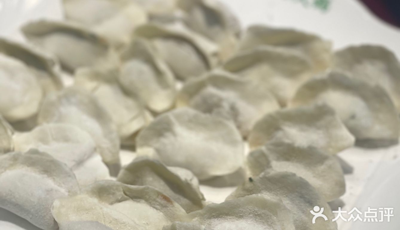 鲟鳇鱼火锅吃美了