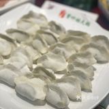 鲟鳇鱼火锅吃美了