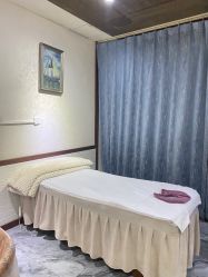 -缘溪堂·Spa&Skin