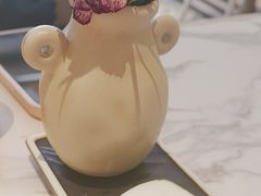 -太食獸泰式茶餐厅(艾尚天地店)