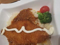 -大家乐(广州天河城六楼店)