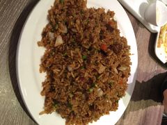 iphone_upload_pic-茉莉餐厅(包河万达店)