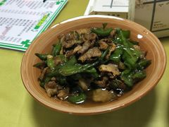 -兄弟宁乡龙城(麓景路店)