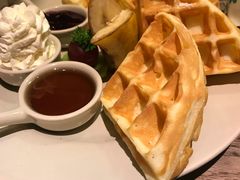 -漫咖啡MAANCOFFEE(清江路店)