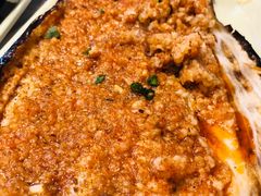 -靓靓蒸虾·头牌蒸虾(南山桂庙店)
