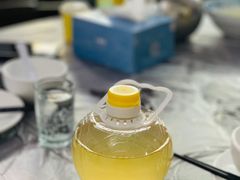 -妈妈的小作坊(陈家镇店)