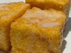 -南枝记·广东味道(中骏世界城店)