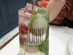 -法桐蛋糕·手作面包(万象城店)