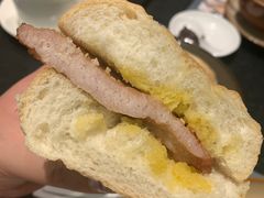 -色香味(澳门巴黎人店)