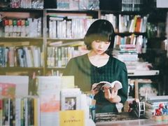 -学习谷日语培训日本留学·多语种外语教学(海淀人大分部)