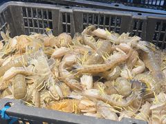 -争先鲜·蒸汽海鲜自助·鲜切牛肉