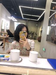 -bymiga