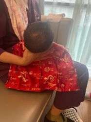 -馨月汇·独栋月子会所(静安店)